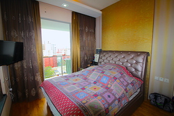 Livia (D18), Condominium #161600952